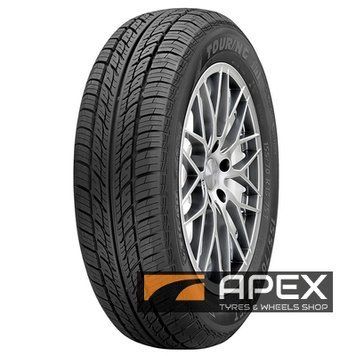 Tigar Touring 175/70 R14 88T XL 340014 фото