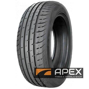 Habilead e-Rassurer E300 255/45 ZR20 105W XL 464994 фото