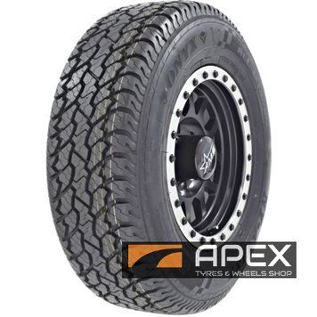 Onyx NY-AT187 215/75 R15 100S 431702 фото