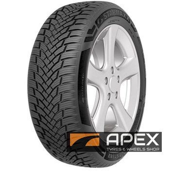 Starmaxx Maxx Out ST582 175/70 R14 84T 461979 фото
