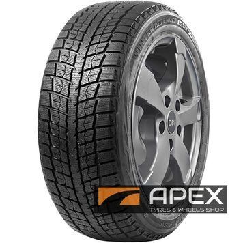 Leao Winter Defender Ice I-15 205/60 R16 96T XL 316118 фото