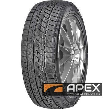 Austone Skadi SP-901 185/70 R14 88T 315653 фото