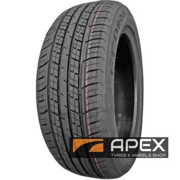 Mazzini Eco809 185/60 R15 84H 447979 фото