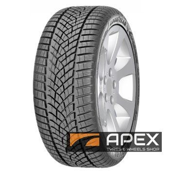 Goodyear UltraGrip Performance Gen-1 285/45 R20 112V XL FP NE0 409645 фото