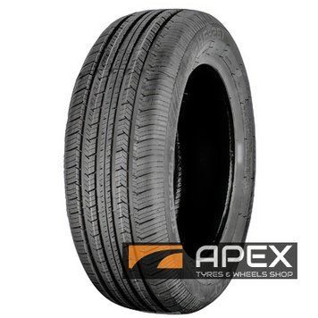 Hifly HF-261 195/65 R15 91H 492748 фото