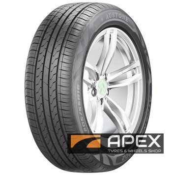 Austone Athena SP-802 215/50 R17 91V 442073 фото