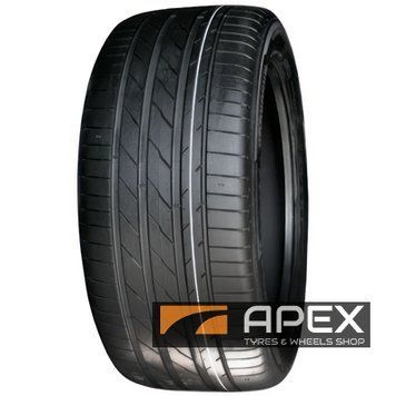 Hankook Ventus S1 evo4 X K137A 255/45 R19 100V 492080 фото