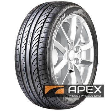 Mazzini Eco605 Plus 175/65 R14 82H 350099 фото