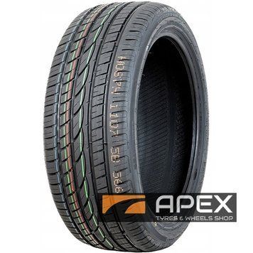 Aplus A607 255/35 R20 102W XL 377225 фото