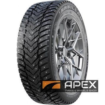 Habilead IceMax RW516 285/50 R20 116H XL (под шип) 503737 фото