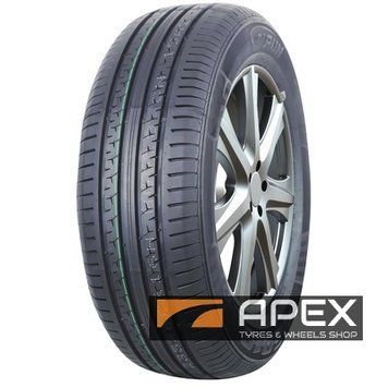 Durun HG918 165/70 R14 81T 496611 фото