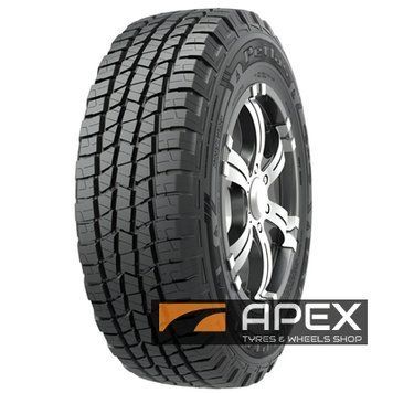 Petlas Explero PT421 A/T 265/70 R15 116T XL 430968 фото