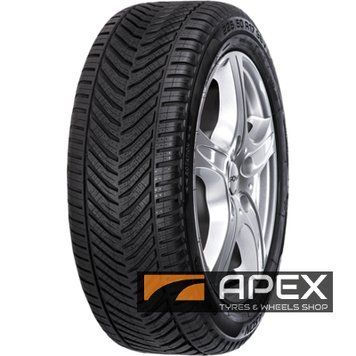 Kormoran All Season 215/55 R17 98V XL 401382 фото