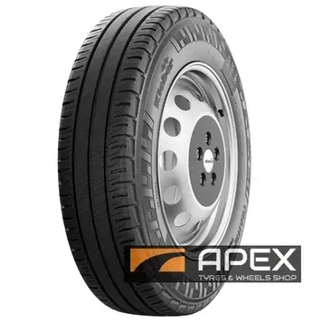 Kleber Transpro 2 195/65 R16C 104/102R