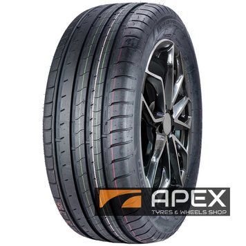Windforce CatchFors UHP 235/40 R18 95W XL 391804 фото