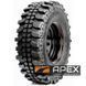 Radburg (наварка) SIEMEX EXTREM 245/70 R16 107S
