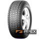 Falken Espia EPZ 215/55 R16 93Q