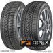 Pirelli Scorpion Winter 225/60 R17 103V XL