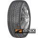 Austone Skadi SP-901 185/70 R14 88T