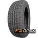 Mazzini Eco809 185/60 R15 84H