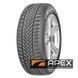 Goodyear UltraGrip Ice 2 185/60 R15 88T XL