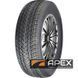 Powertrac Snowtour Pro 155/70 R13 75T