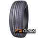 Ovation VI-682 155/70 R13 75T
