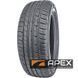 Falken Ziex ZE914A Ecorun 225/60 R16 98V