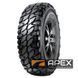 Sunfull Mont-Pro MT781 245/75 R16 120/116Q