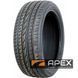 Aplus A607 255/35 R20 102W XL