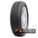 Estrada SPRINT 195/65 R15 91T