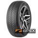 ILink MultiMatch A/S 235/45 R17 97W XL