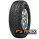 Michelin Latitude Cross 285/45 R21 113W XL MO1