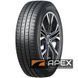 Tourador X Wonder Van 195 R14C 106/104S