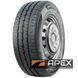 Grenlander Winter GL989 215/75 R16C 113/111R