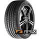 Michelin Pilot Sport All Season 4 285/40 R23 111Y XL LR Acoustic