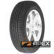 Roadstone Roadian HTX RH5 275/60 R20 115S