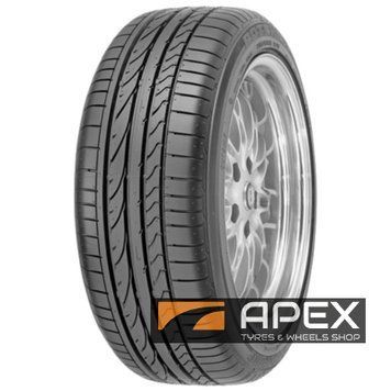Bridgestone Potenza RE050A 225/50 R18 95W FR 332026 фото