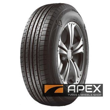 Keter KT616 215/60 R17 96H 318421 фото