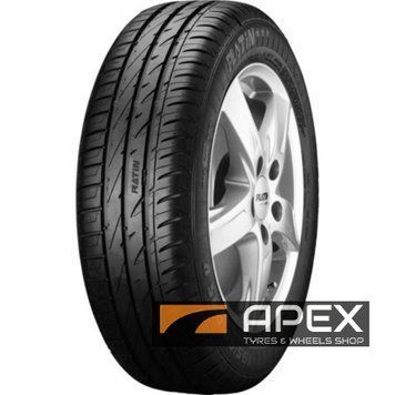 Platin RP320 Summer 165/60 R14 75H 496133 фото