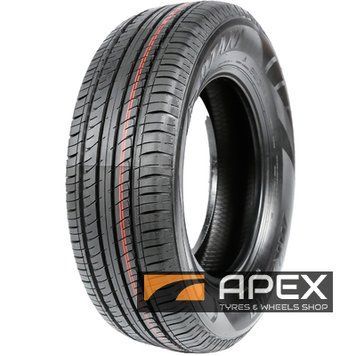Otani MK2000 215/75 R16C 113/111R 444122 фото