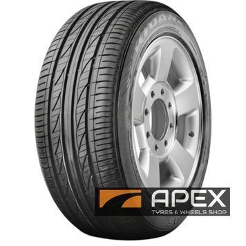 Rydanz Reac R05 205/55 R16 94V XL 491567 фото