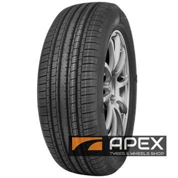Aptany EXPEDITE RU101 265/70 R16 112T 451244 фото