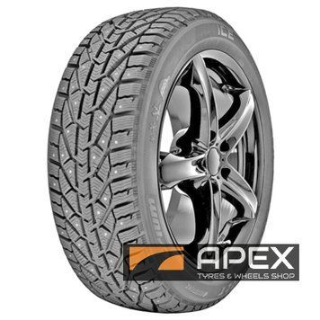 Orium ICE 205/60 R16 96T XL (шип) 330893 фото