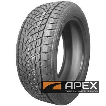 Federal Himalaya Inverno 285/40 R21 109V XL 386506 фото
