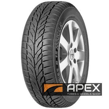 Paxaro Winter 165/70 R14 81T 276564 фото
