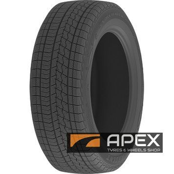 Ardent Snowhawk AW01 205/55 R16 94H XL 465088 фото