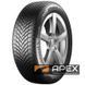 Continental AllSeasonContact 215/50 R19 93T (+) ContiSeal