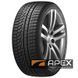 Hankook Winter i*cept evo2 W320 215/50 R17 95V XL