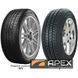Cooper Weather-Master SA2+ 175/65 R14 82T